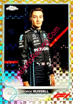 2022 Topps-017-Flag-Gold.jpg