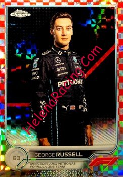 2022 Topps-017-Flag-Orange.jpg