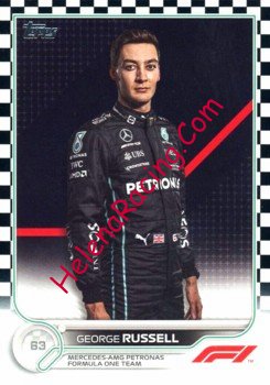 2022 Topps-017-Flag.jpg