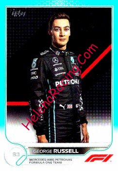 2022 Topps-017-Green.jpg