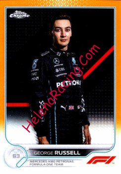 2022 Topps-017-Orange.jpg