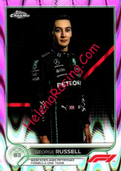 2022 Topps-017-Pink-2.jpg