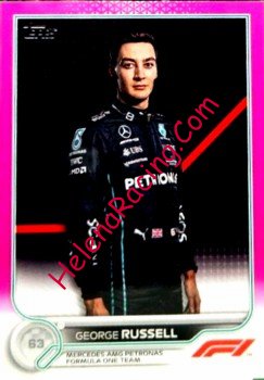 2022 Topps-017-Pink.jpg
