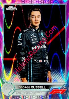 2022 Topps-017-Purple-2.jpg