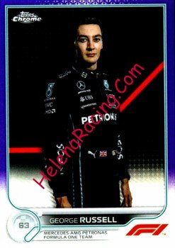 2022 Topps-017-Purple.jpg