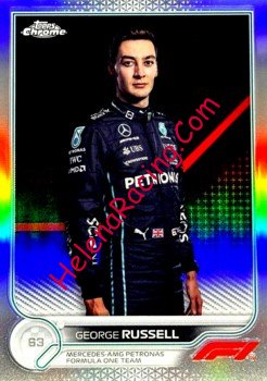 2022 Topps-017-Rainbow.jpg