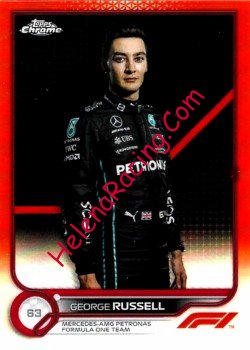 2022 Topps-017-Red.jpg