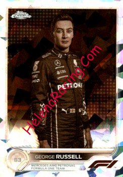 2022 Topps-017-Sepia.jpg