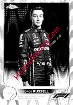 2022 Topps-017-Silver.jpg