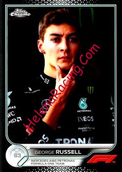 2022 Topps-018-Black.jpg