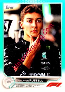 2022 Topps-018-Blue.jpg