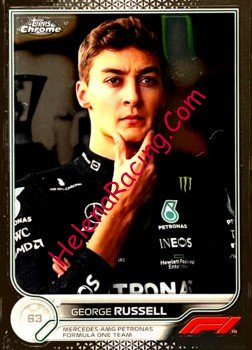 2022 Topps-018-Brown.jpg
