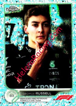 2022 Topps-018-Diamonds.jpg