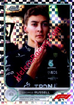 2022 Topps-018-Flag-Purple.jpg
