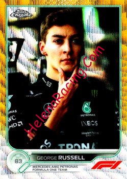 2022 Topps-018-Gold-2.jpg