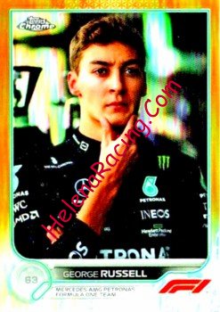 2022 Topps-018-Gold.jpg