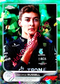 2022 Topps-018-Green-2.jpg