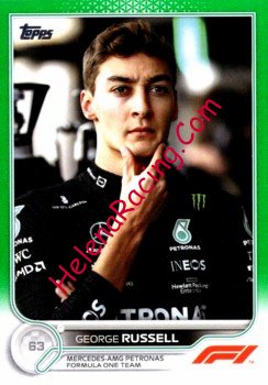2022 Topps-018-Green.jpg