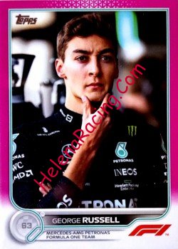 2022 Topps-018-Pink.jpg