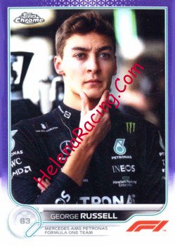 2022 Topps-018-Purple.jpg