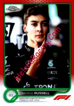 2022 Topps-018-Red-Green.jpg