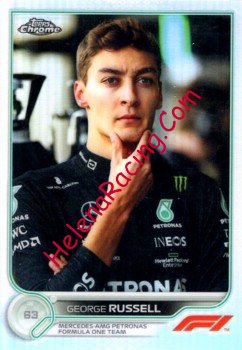 2022 Topps-018-Refractor.jpg
