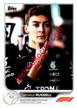 2022 Topps-018.jpg