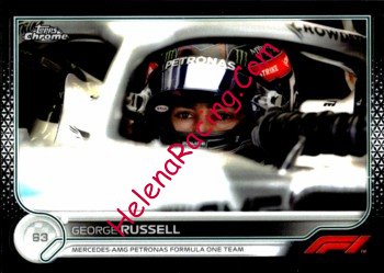 2022 Topps-019-Black.jpg