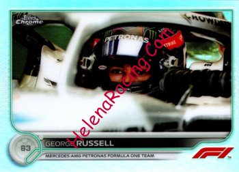 2022 Topps-019-Blue.jpg