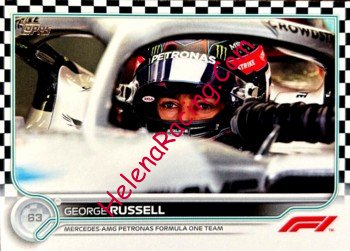 2022 Topps-019-Flag.jpg