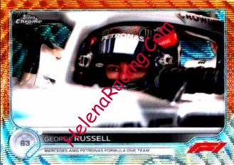 2022 Topps-019-Orange-2.jpg