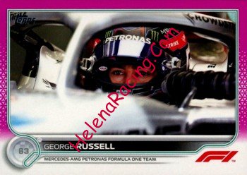 2022 Topps-019-Pink.jpg