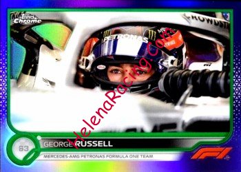 2022 Topps-019-Purple.jpg