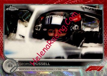 2022 Topps-019-Red.jpg