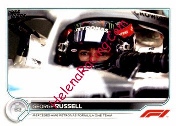 2022 Topps-019.jpg