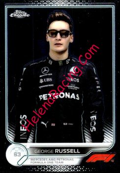 2022 Topps-020-Black.jpg