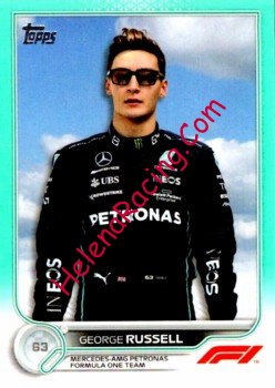 2022 Topps-020-Blue.jpg
