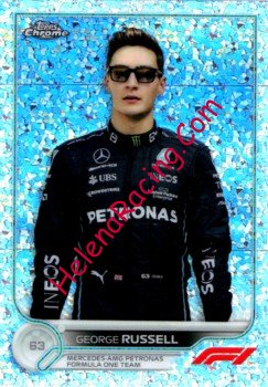 2022 Topps-020-Diamonds.jpg
