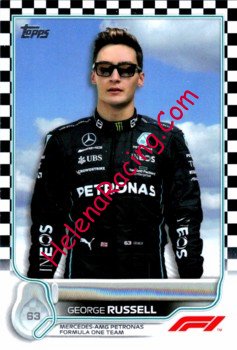 2022 Topps-020-Flag.jpg