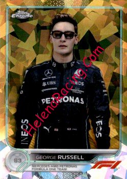 2022 Topps-020-Gold-2.jpg
