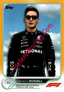 2022 Topps-020-Gold.jpg