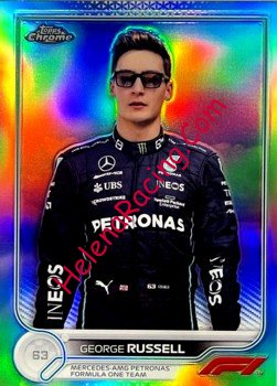 2022 Topps-020-Rainbow.jpg