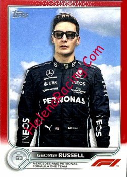 2022 Topps-020-Red.jpg