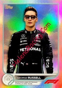 2022 Topps-020-Refractor.jpg