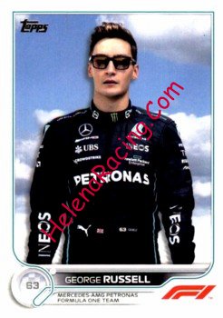 2022 Topps-020.jpg