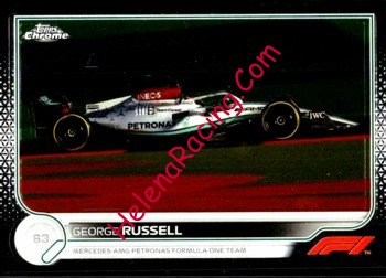 2022 Topps-112-Black.jpg