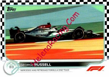 2022 Topps-112-Flag.jpg