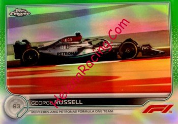 2022 Topps-112-Green.jpg