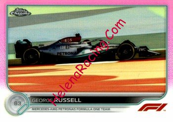 2022 Topps-112-Pink.jpg