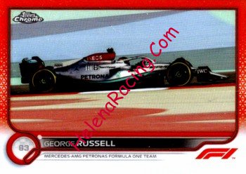 2022 Topps-112-Red.jpg